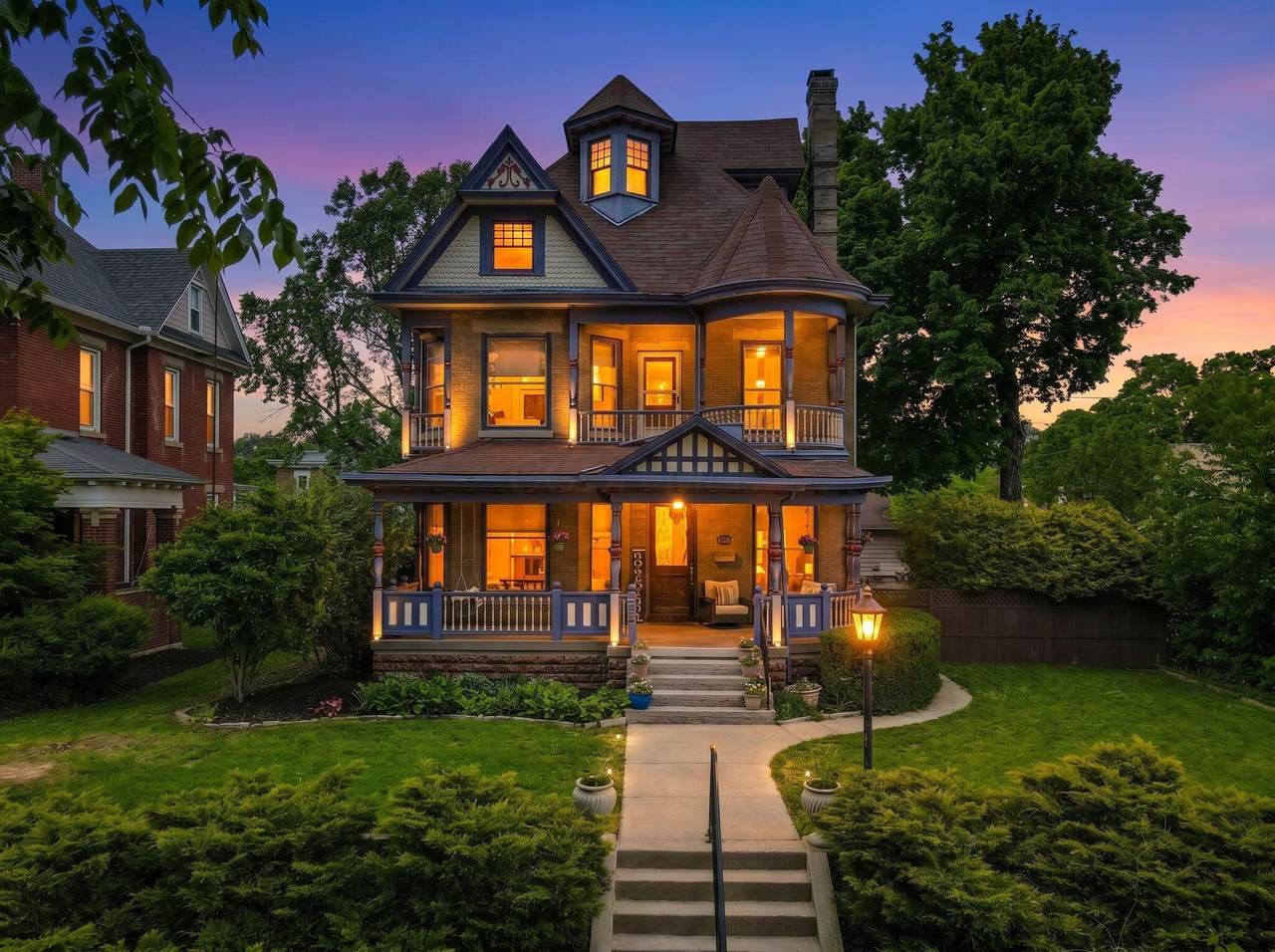 336 Main Street - Photo 1