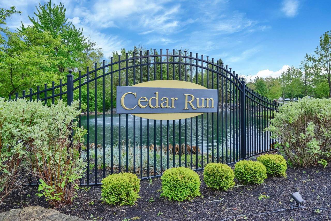 https://bt-photos.global.ssl.fastly.net/columbus/1280_boomver_1_226015419-2.jpg