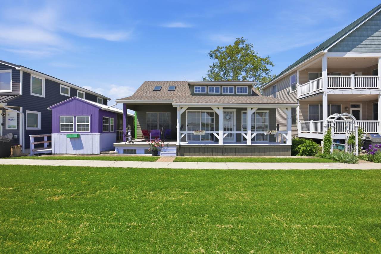 4465 Bank Road - Photo 1