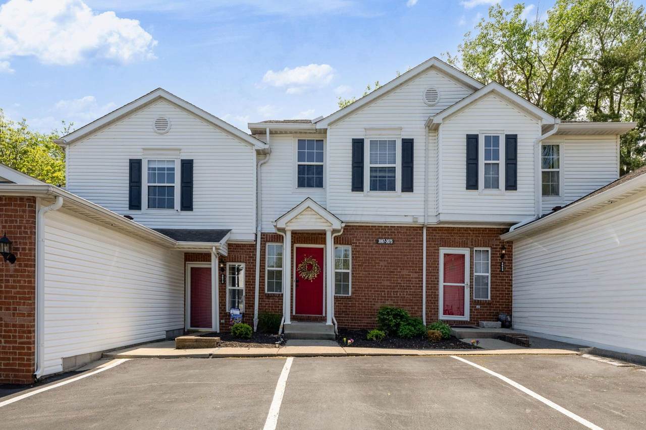3071 Birch Hollow Way - Photo 1