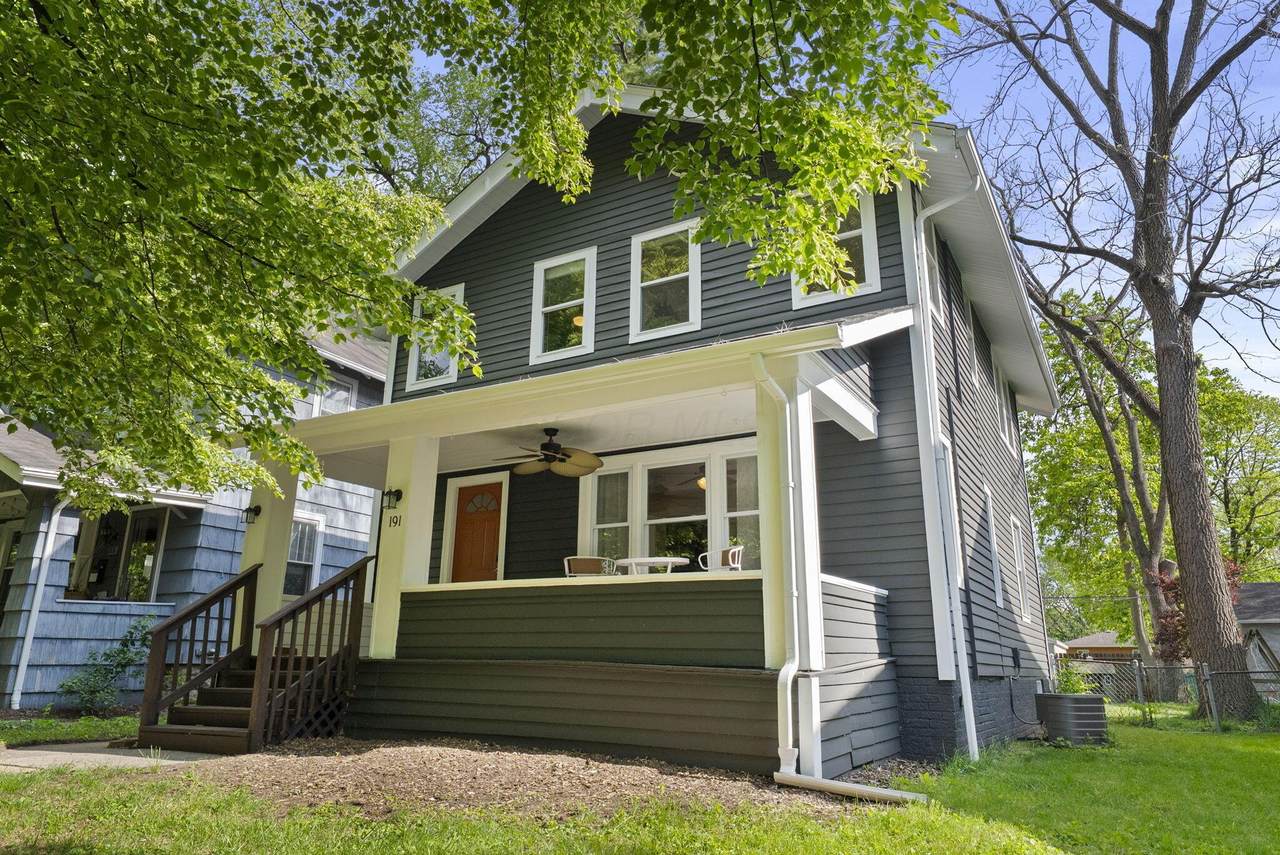 191 Brighton Road - Photo 1