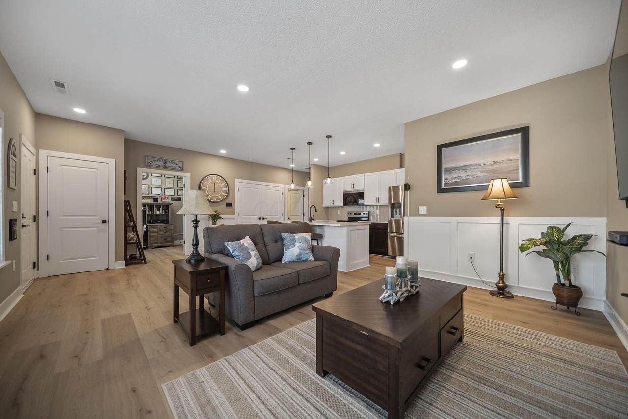 5636 Apothecary Way - Photo 1