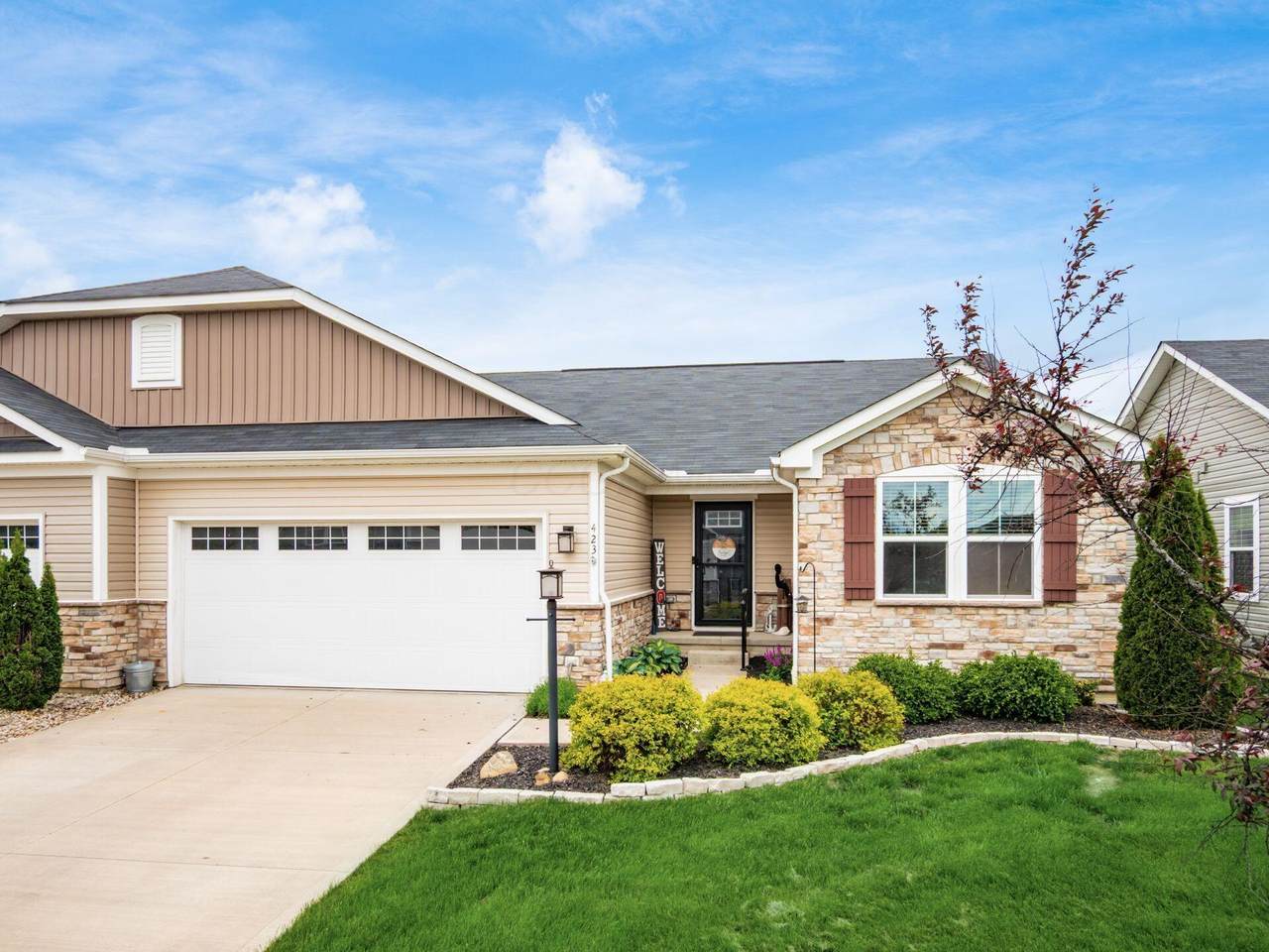 423 Blaise Lane - Photo 1