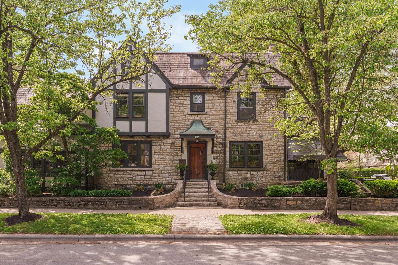 2625 Powell Avenue - Photo 1