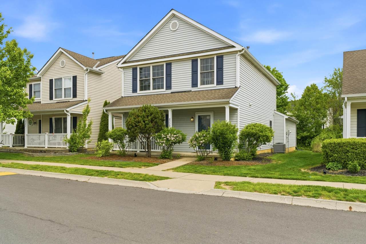 8778 Olenmead Drive - Photo 1