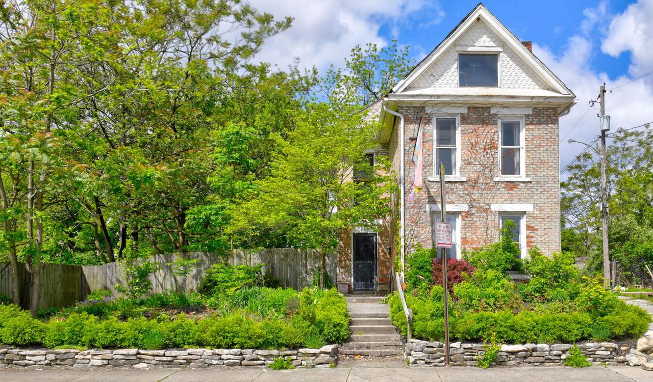 469 Miller Avenue - Photo 1