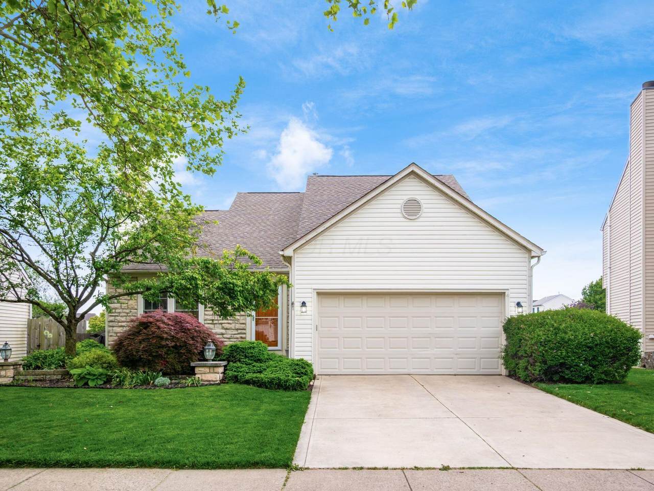 311 Galloway Ridge Drive - Photo 1