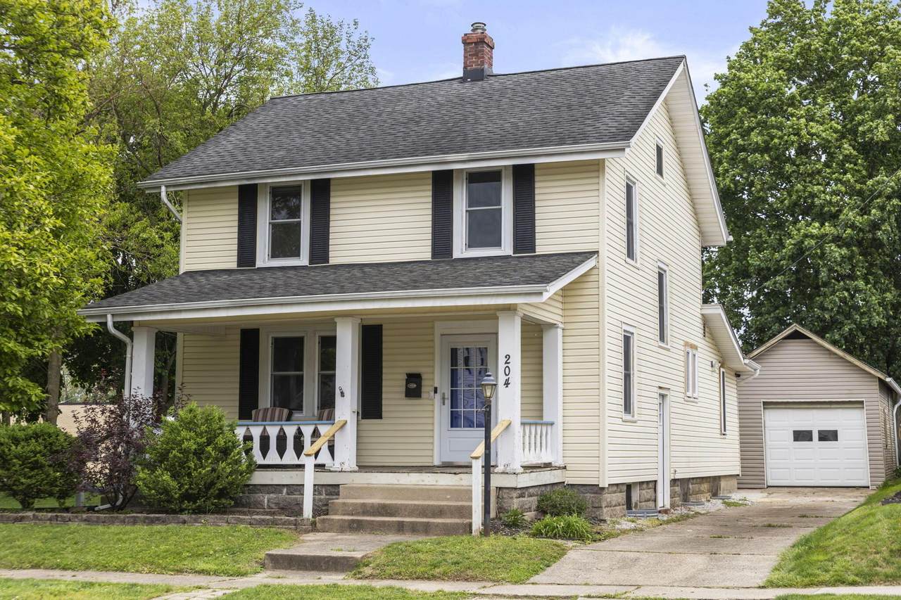 204 Neal Avenue - Photo 1