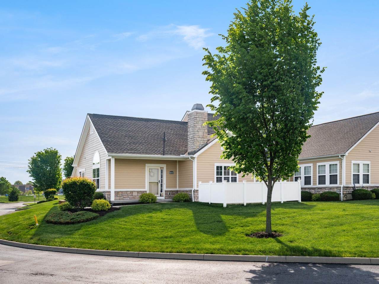 6816 Kinsale Lane - Photo 1