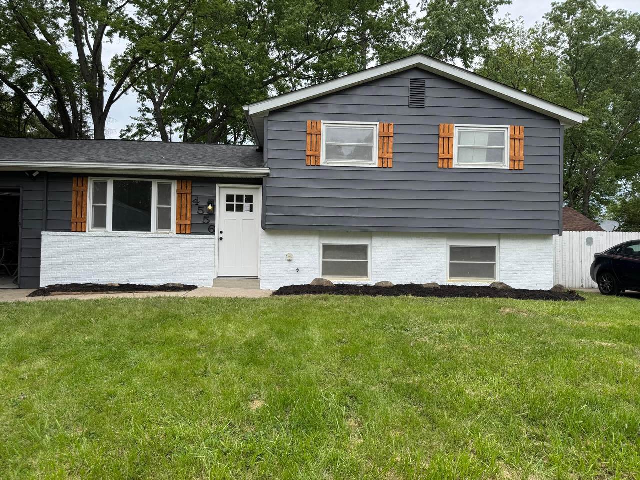 4556 Valleydale Way - Photo 1