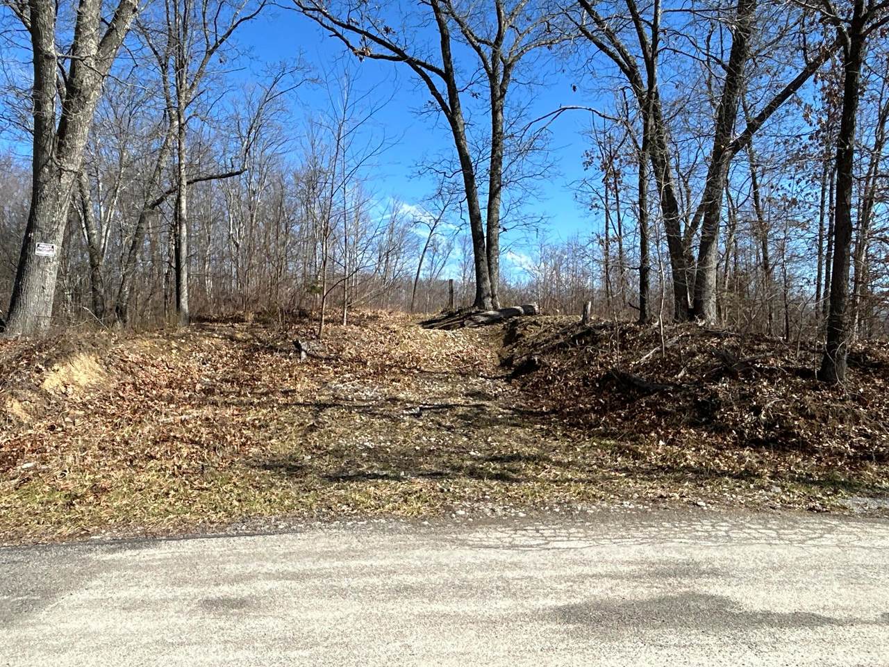 1020-C70 Hunting Run Road - Photo 1