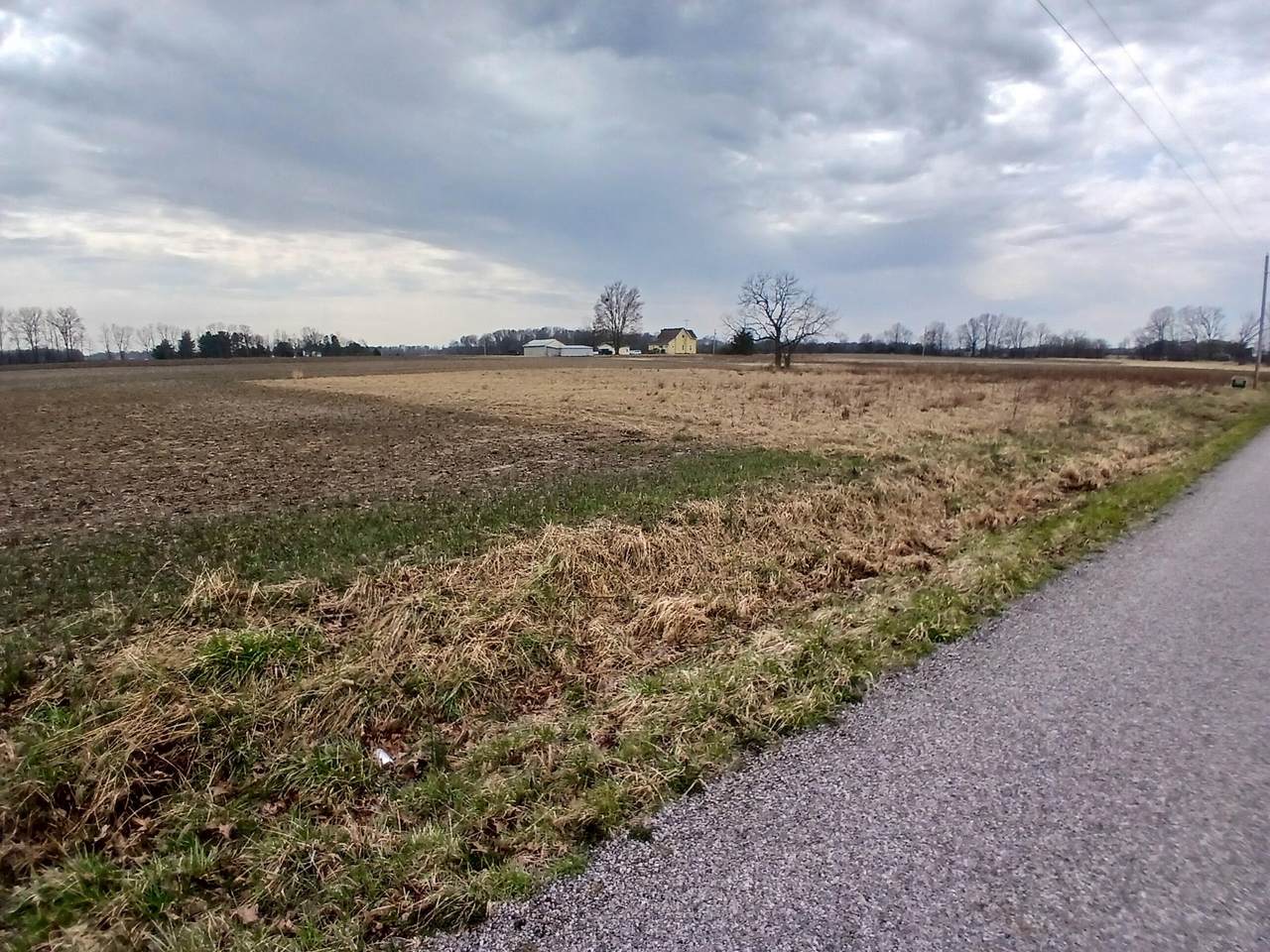 https://bt-photos.global.ssl.fastly.net/columbus/1280_boomver_1_226015720-2.jpg