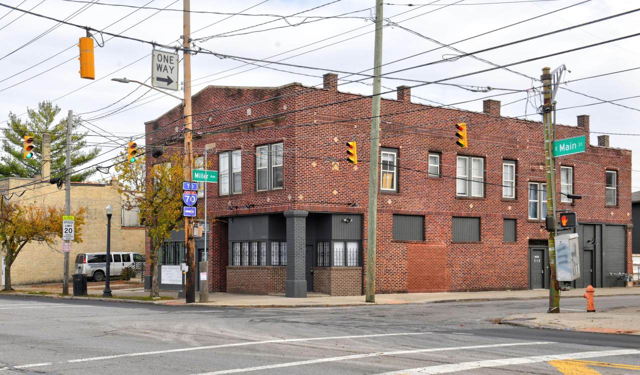 https://bt-photos.global.ssl.fastly.net/columbus/1280_boomver_1_226015874-2.jpg