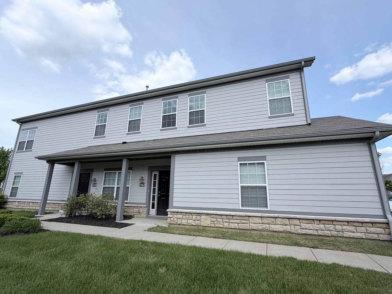 5963 Bluestone Way - Photo 1