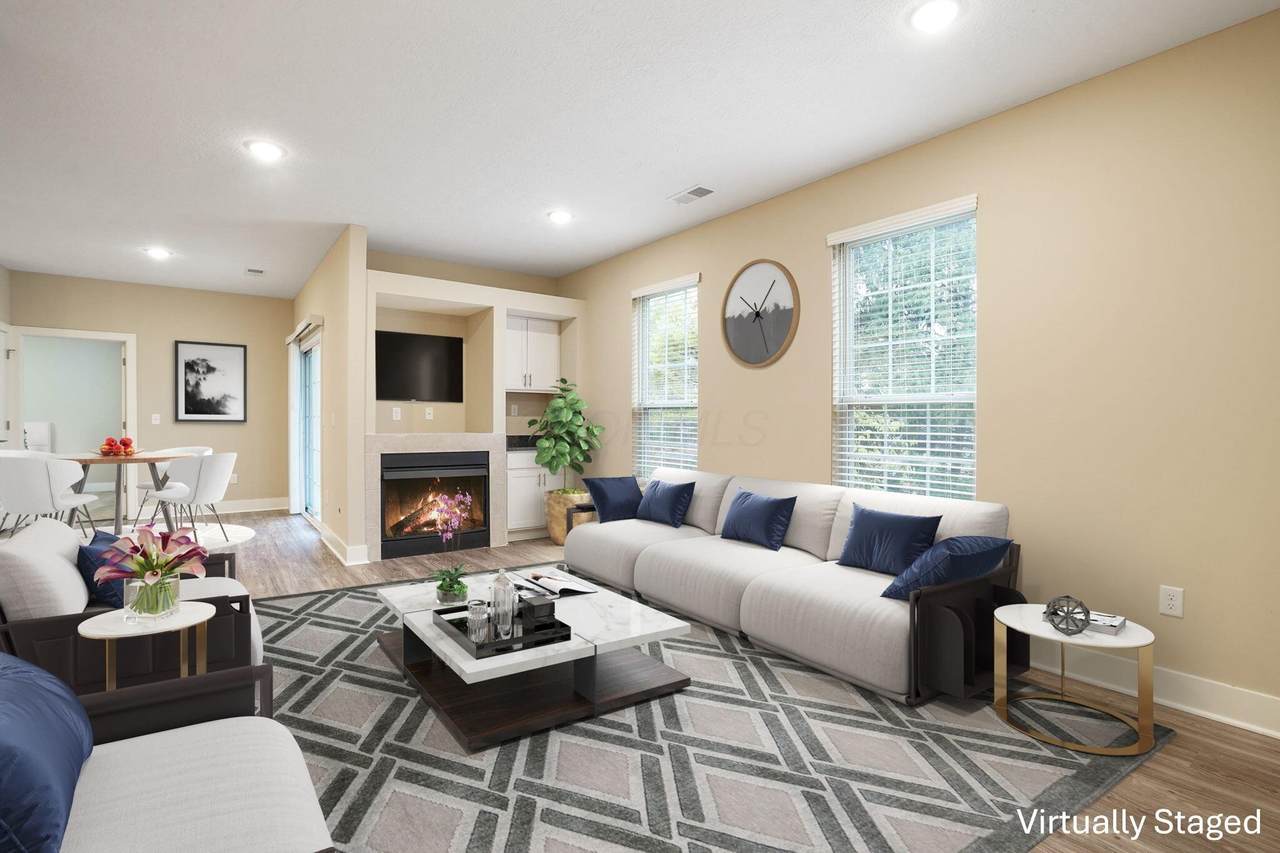 5677 Laurel Pine Lane - Photo 1