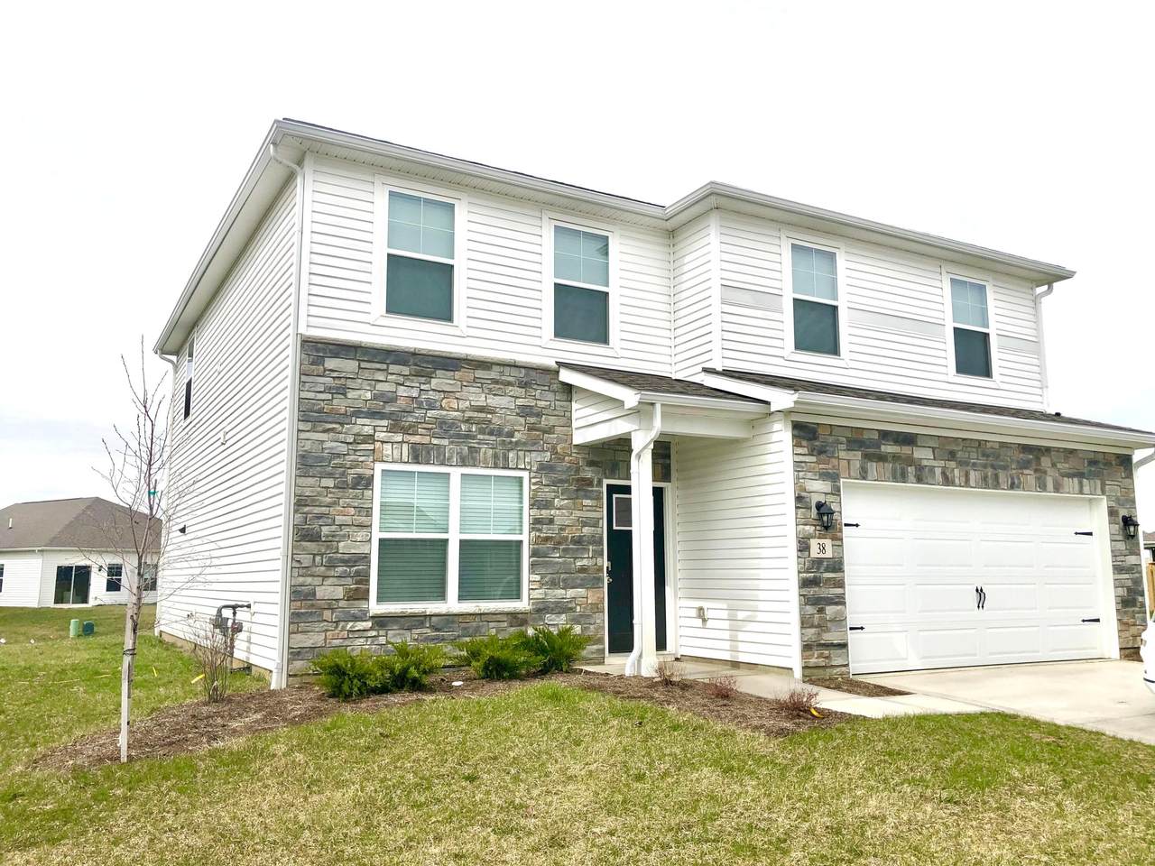 38 Sunbeam Court - Photo 1