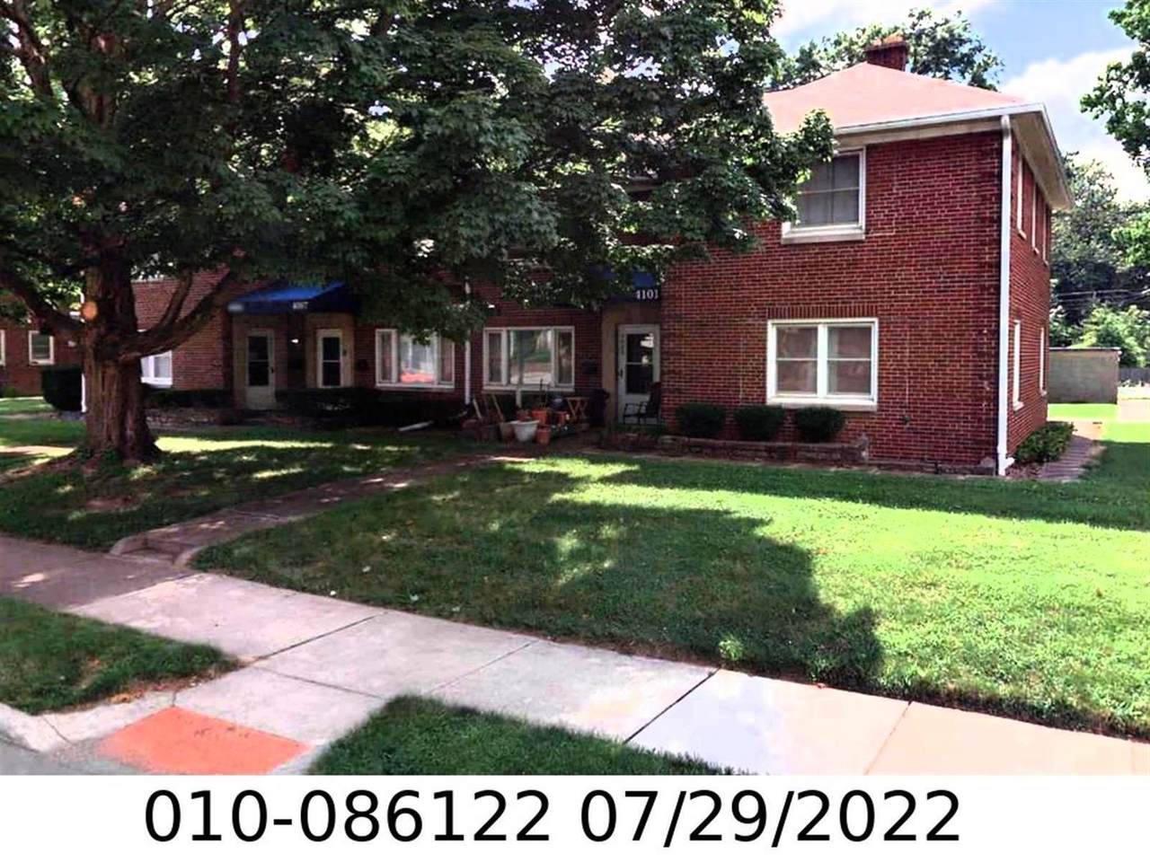 4073-00 Indianola Avenue - Photo 1