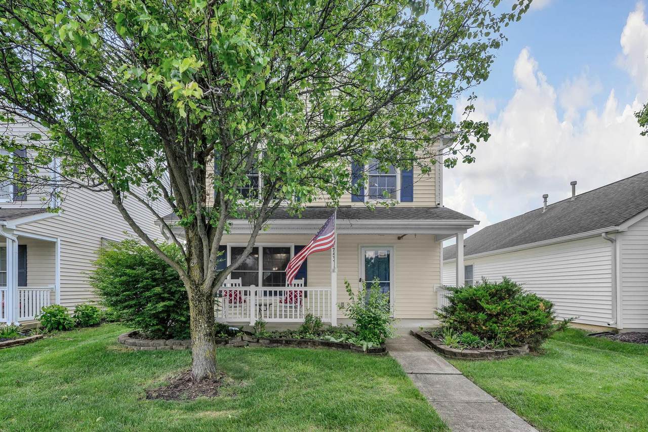 7753-170 Lantana Avenue - Photo 1