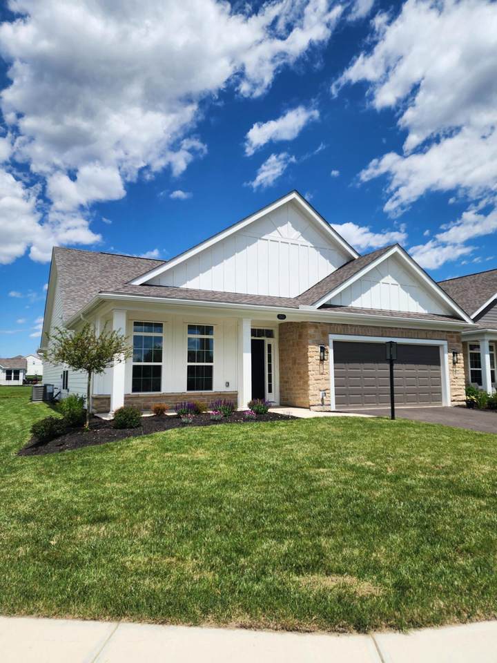 7663 Dulin Farms Drive - Photo 1