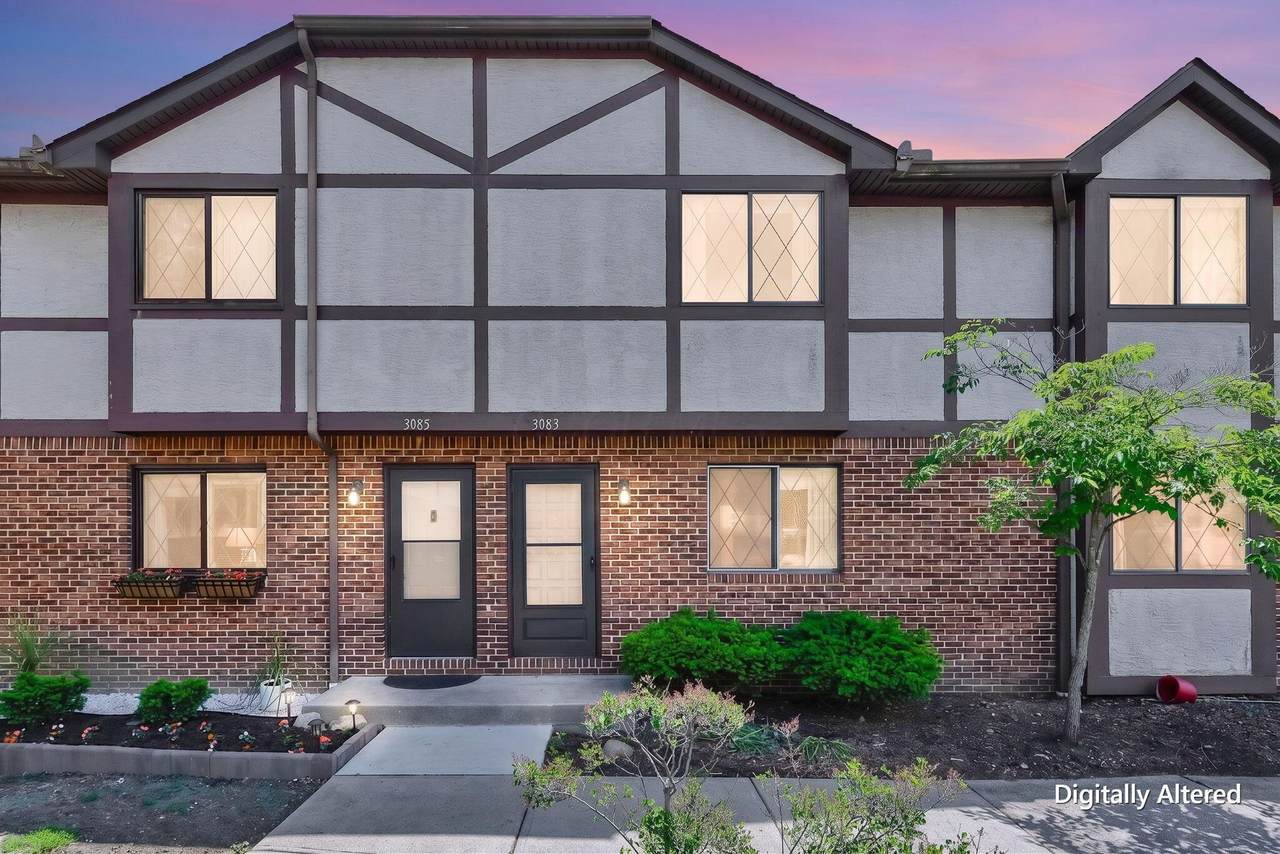 3083 Highcliff Court - Photo 1