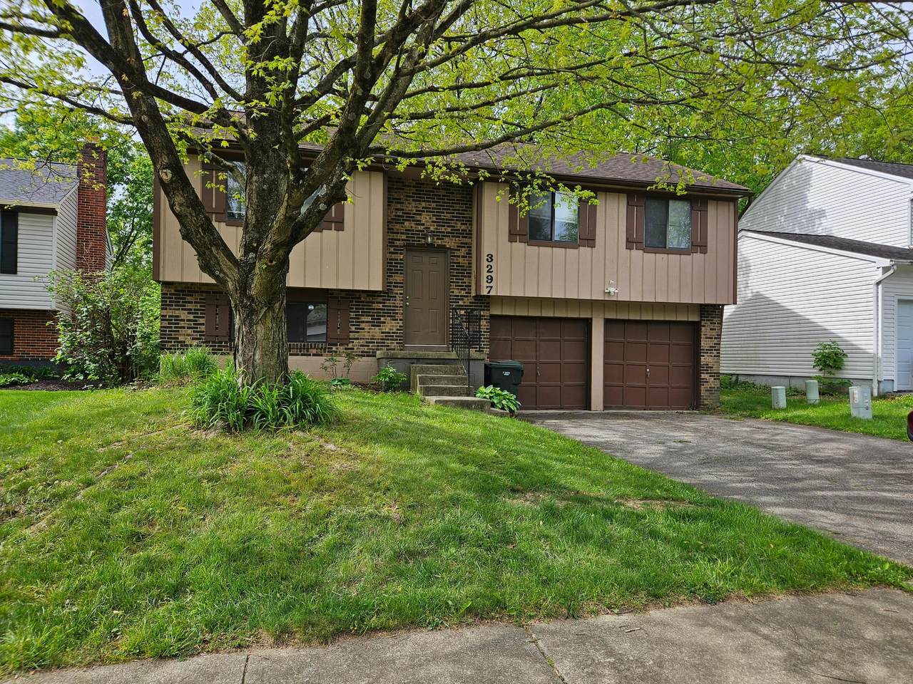 3297 Medoma Drive - Photo 1