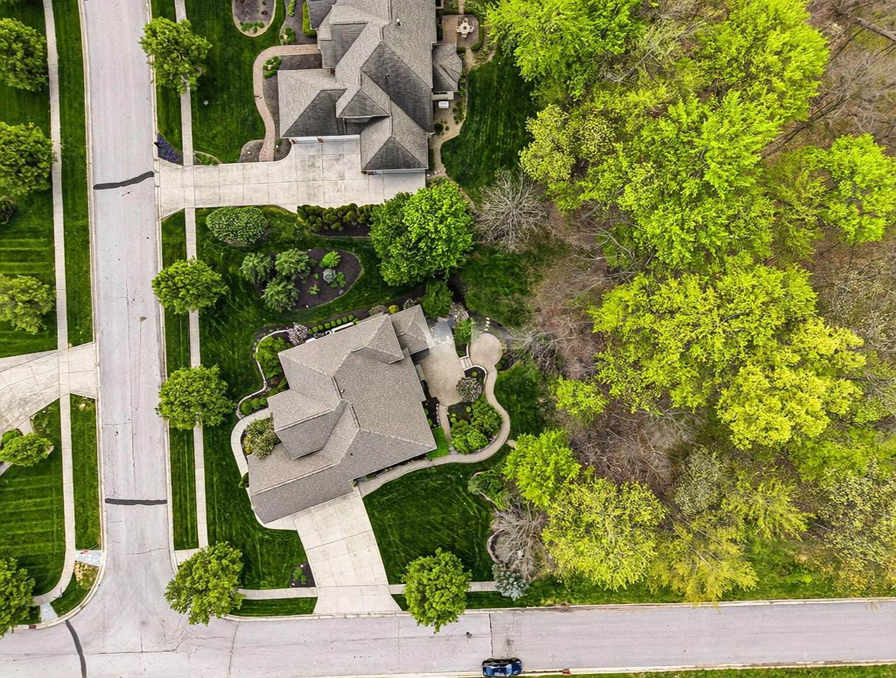 7247 Drucilla Street - Photo 1