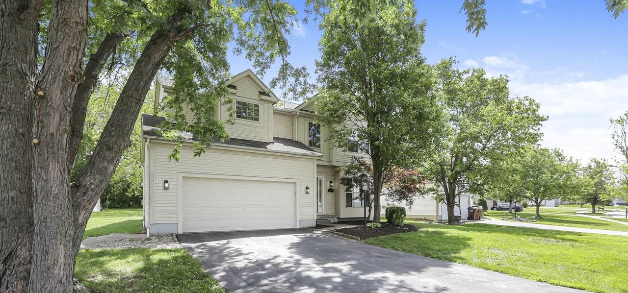 200 Marie Avenue - Photo 1