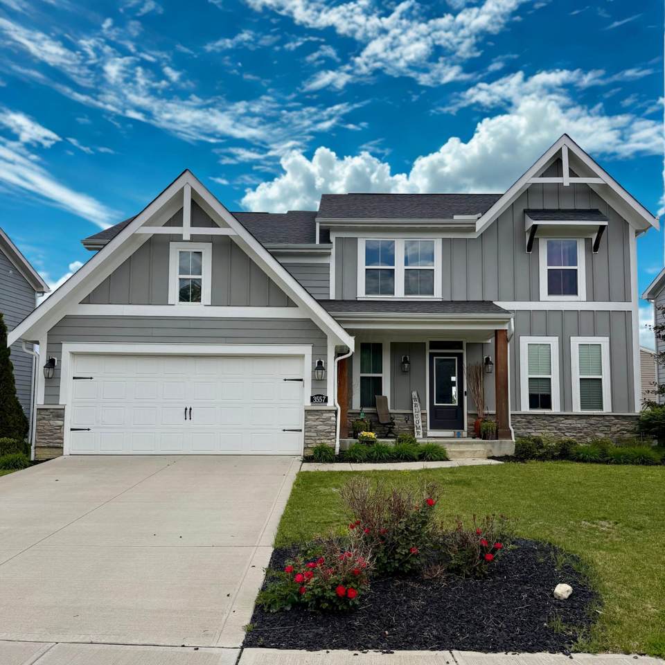 3557 Woodland Drive - Photo 1