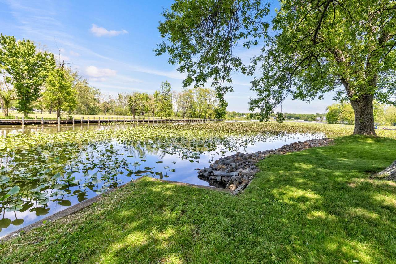 https://bt-photos.global.ssl.fastly.net/columbus/1280_boomver_1_226017025-2.jpg