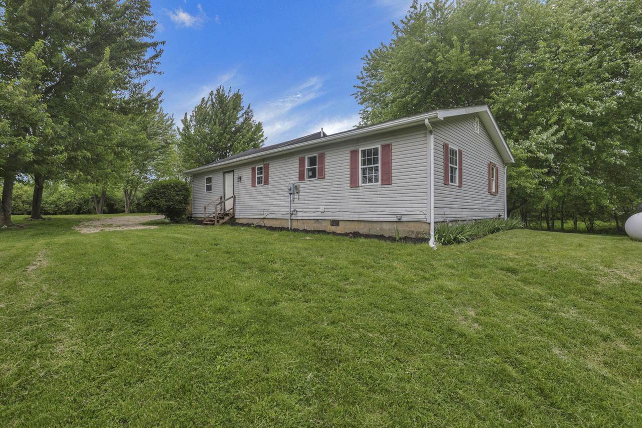 5972 Terre Haute Road - Photo 1