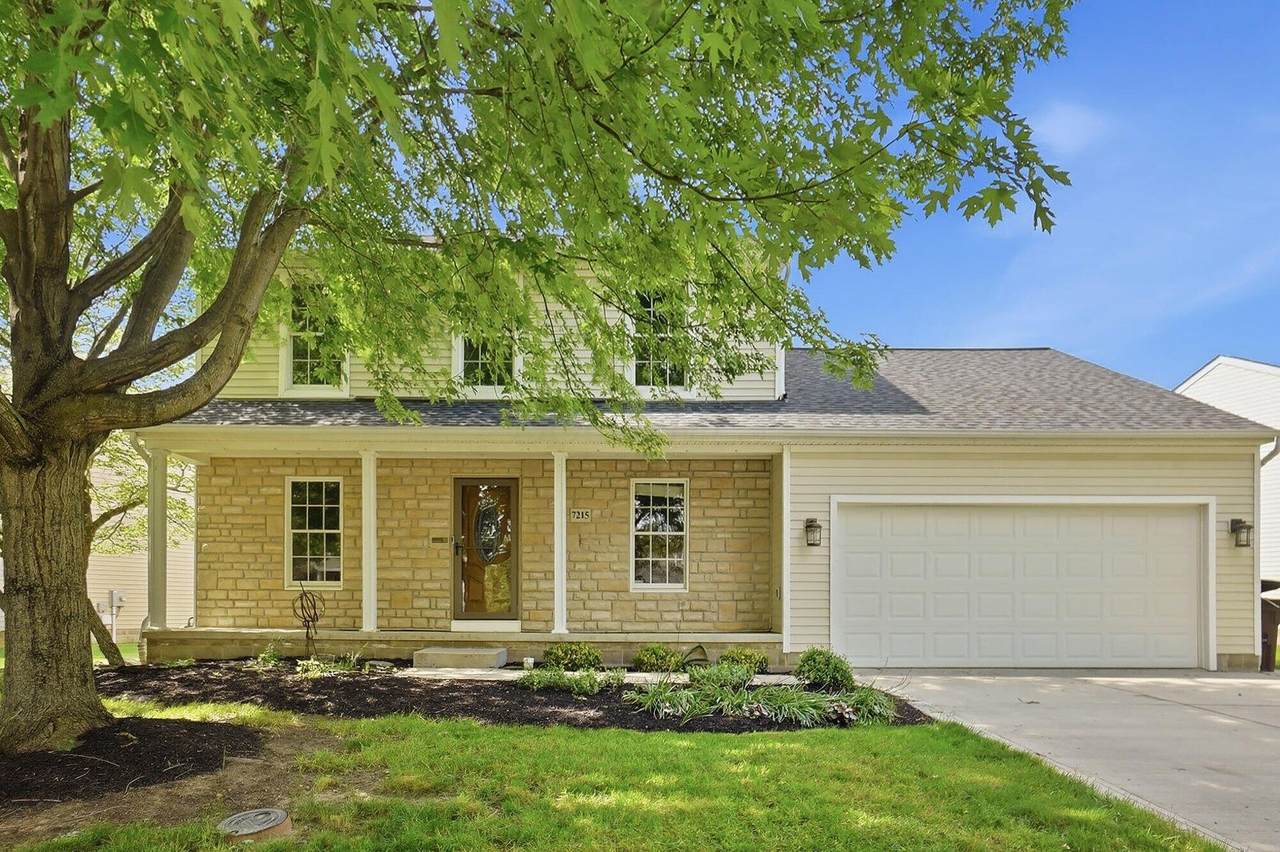 7215 Laver Lane - Photo 1