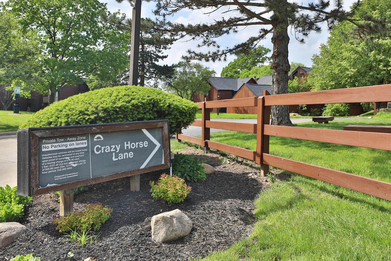 4760-3 Crazy Horse Lane - Photo 1