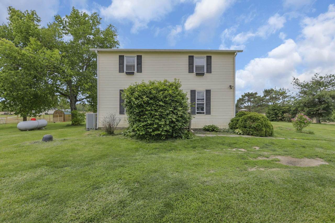 7865 Pleasantville Road - Photo 1