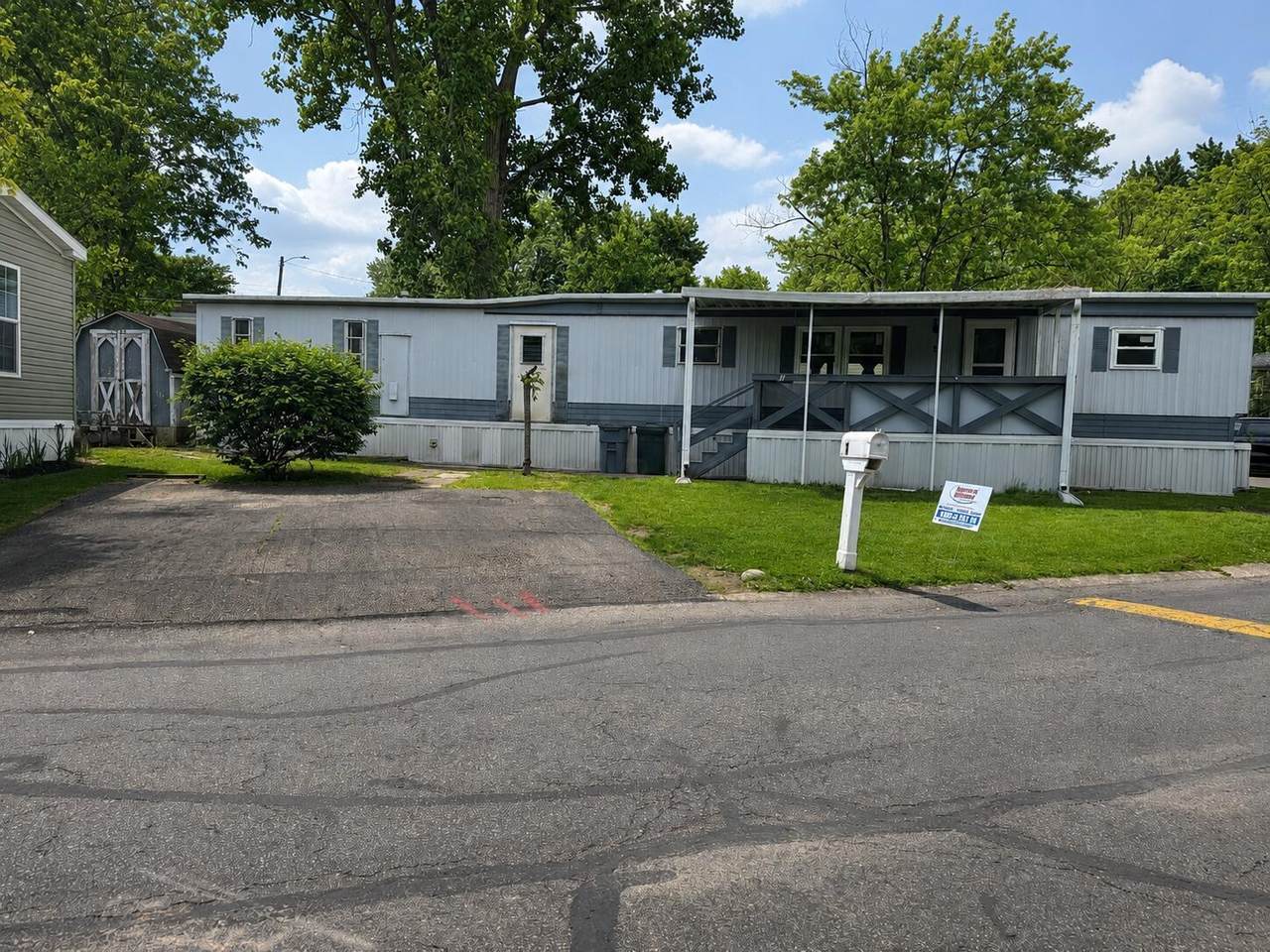 1 Estates Lane - Photo 1