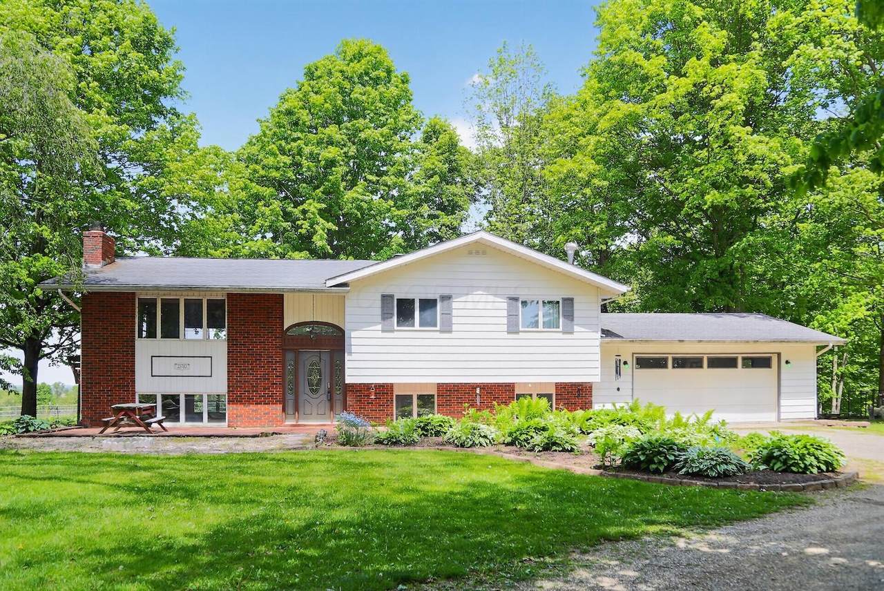 23783 Caves Road - Photo 1