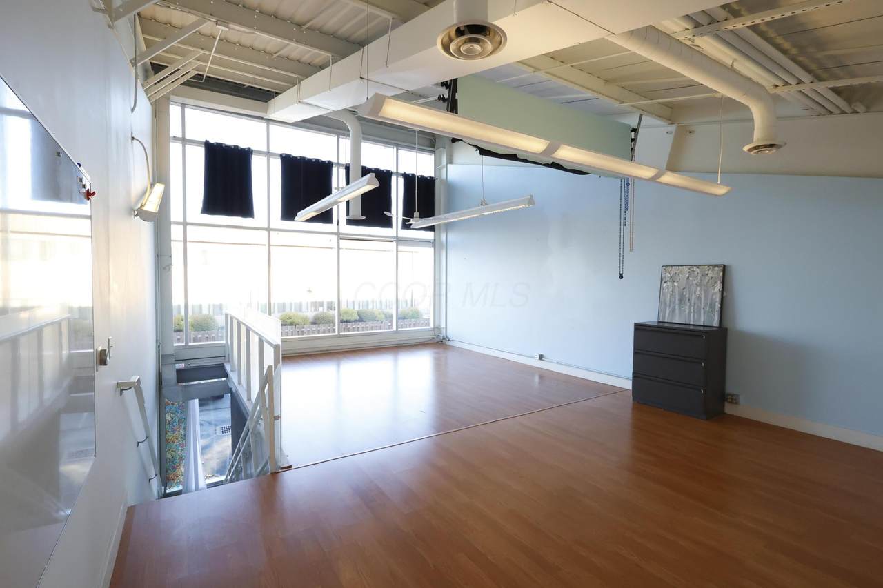 441 Mound Street - Photo 1