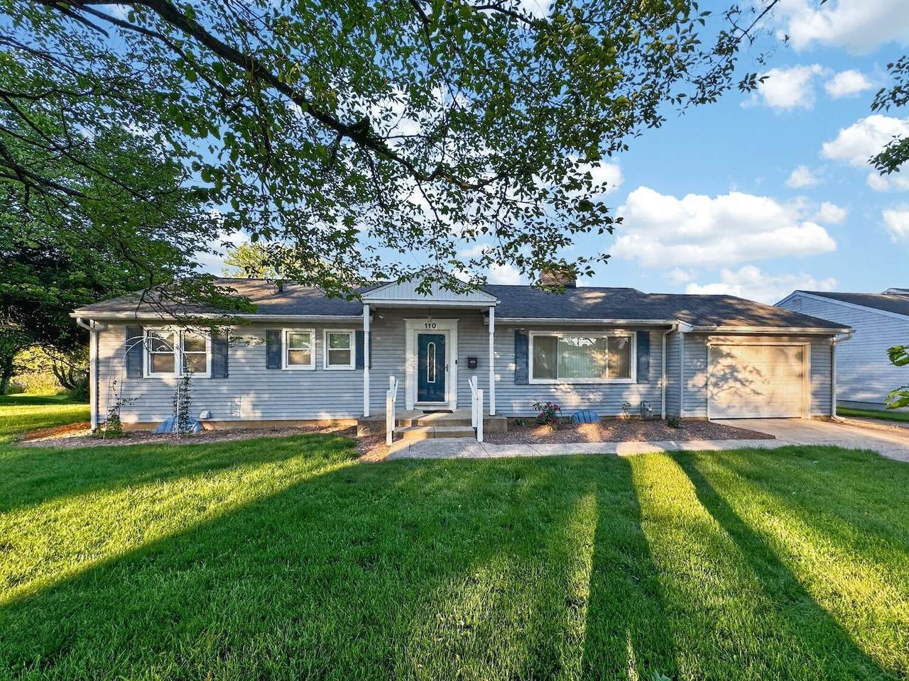 110 Miller Avenue - Photo 1