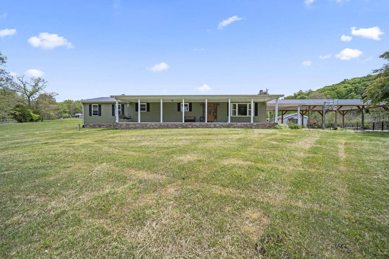 2840 Henley-Comstock Road - Photo 1