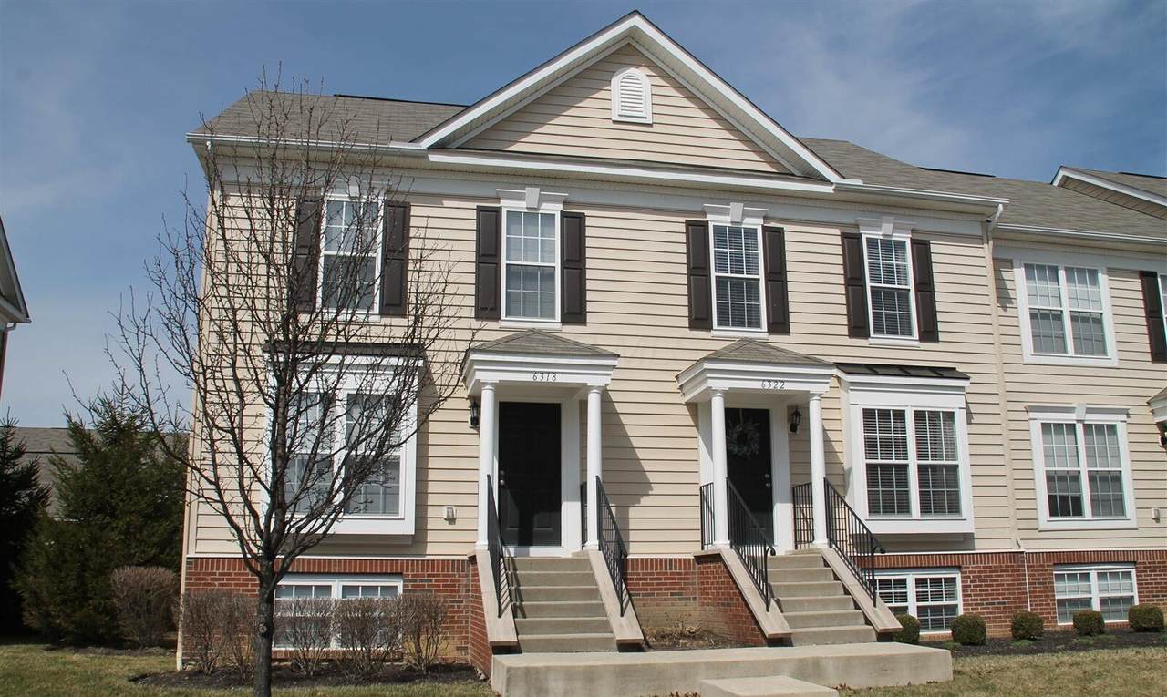 6318-46-631 Marsh Wren Drive - Photo 1