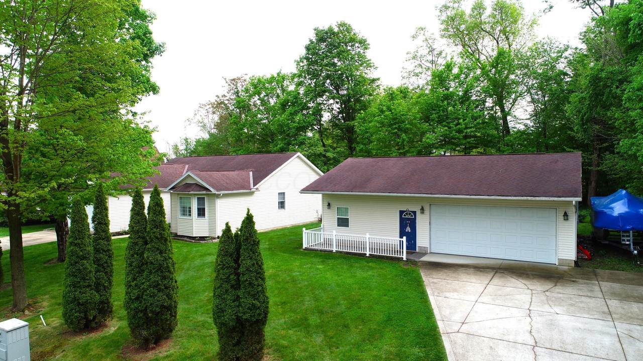 https://bt-photos.global.ssl.fastly.net/columbus/1280_boomver_1_226017615-2.jpg