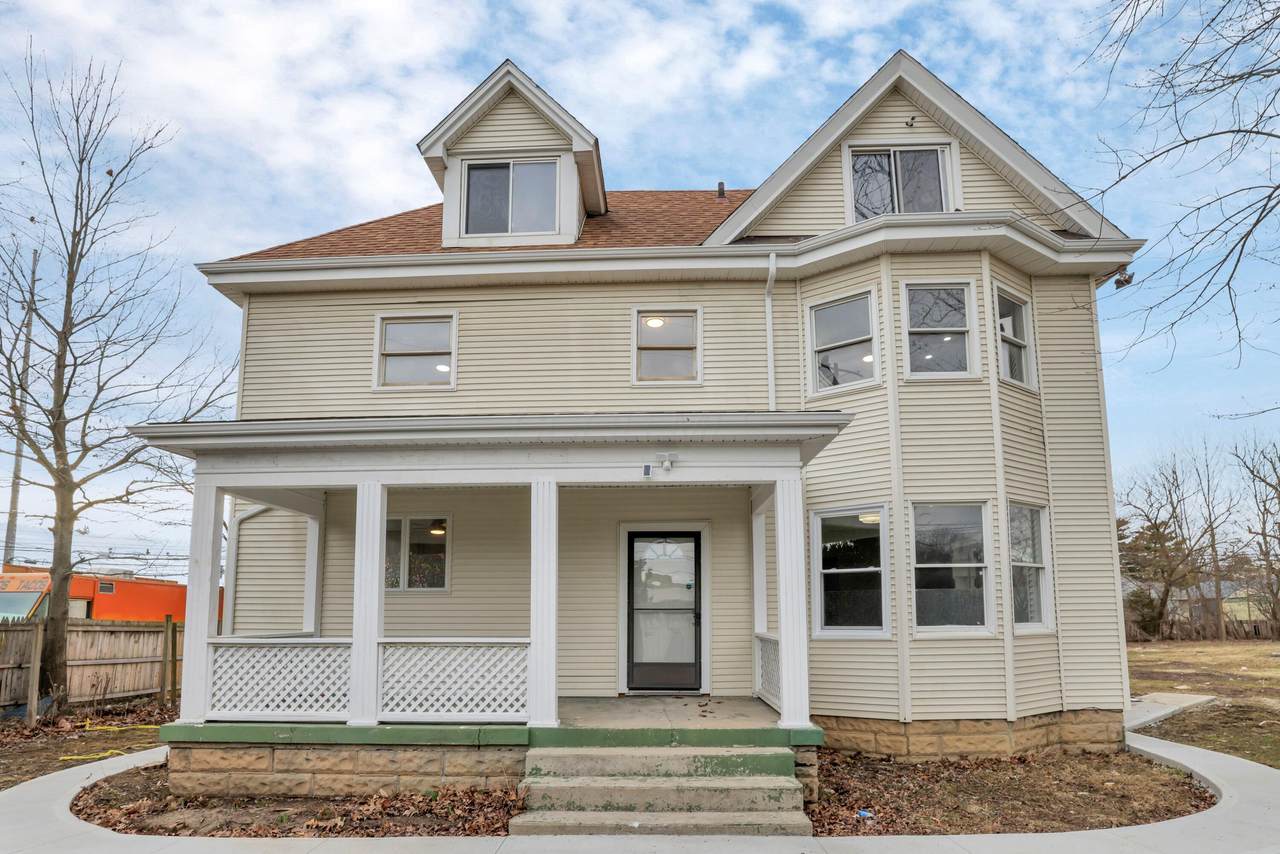 2089 Lockbourne Road - Photo 1