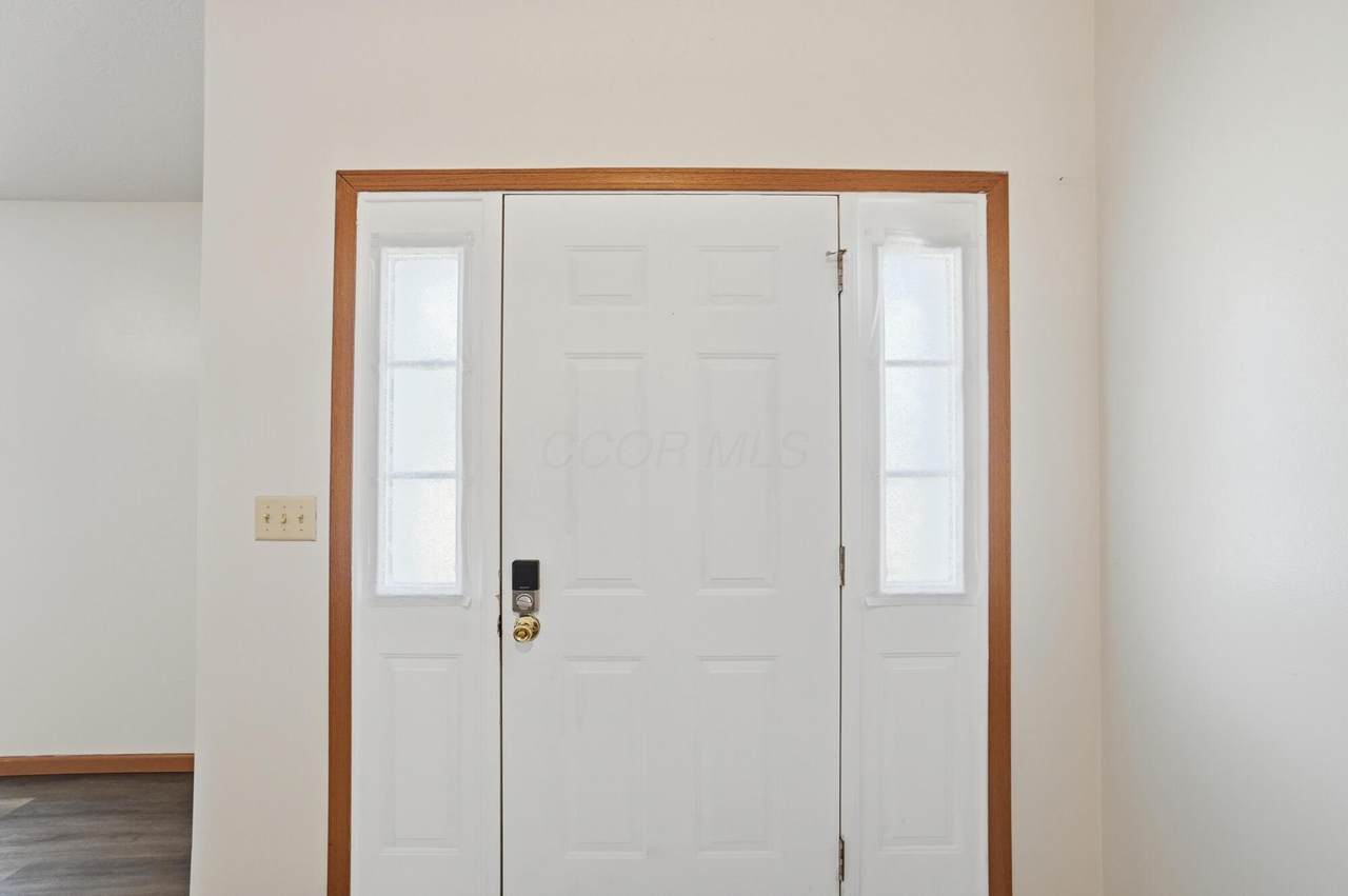 https://bt-photos.global.ssl.fastly.net/columbus/1280_boomver_1_226017752-2.jpg
