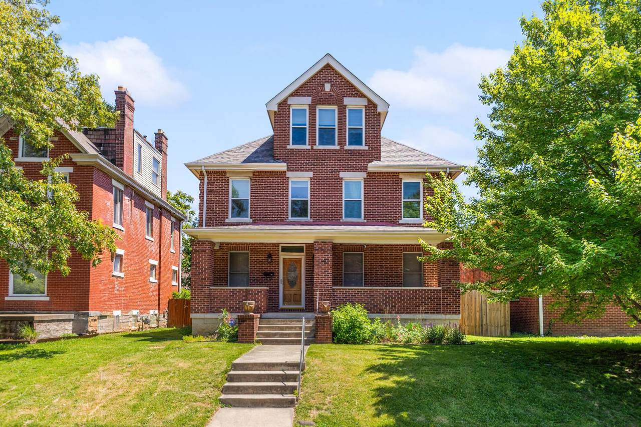 78 Auburn Avenue - Photo 1