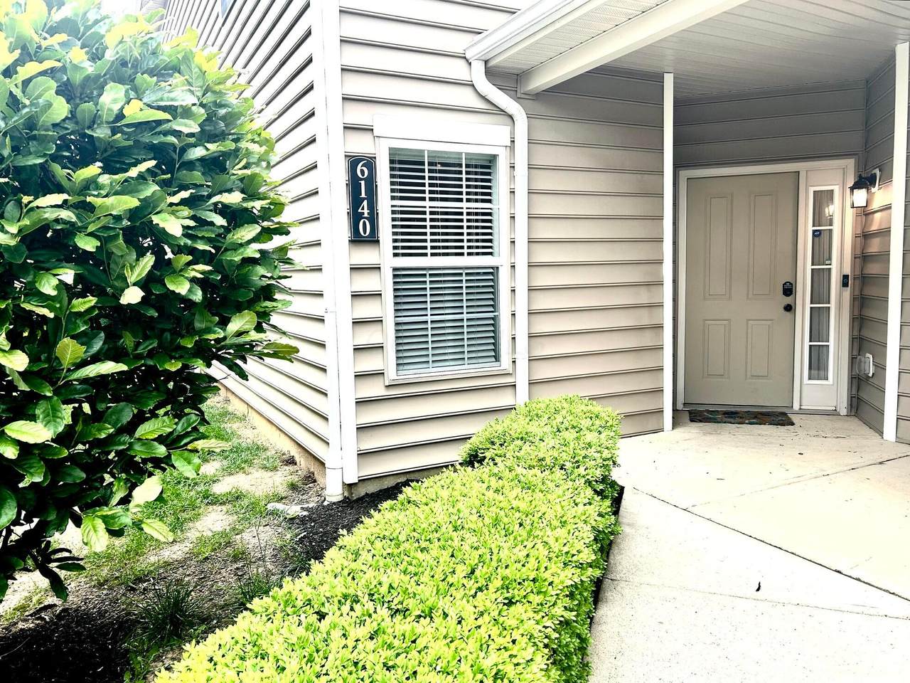 6140 Sowerby Lane - Photo 1