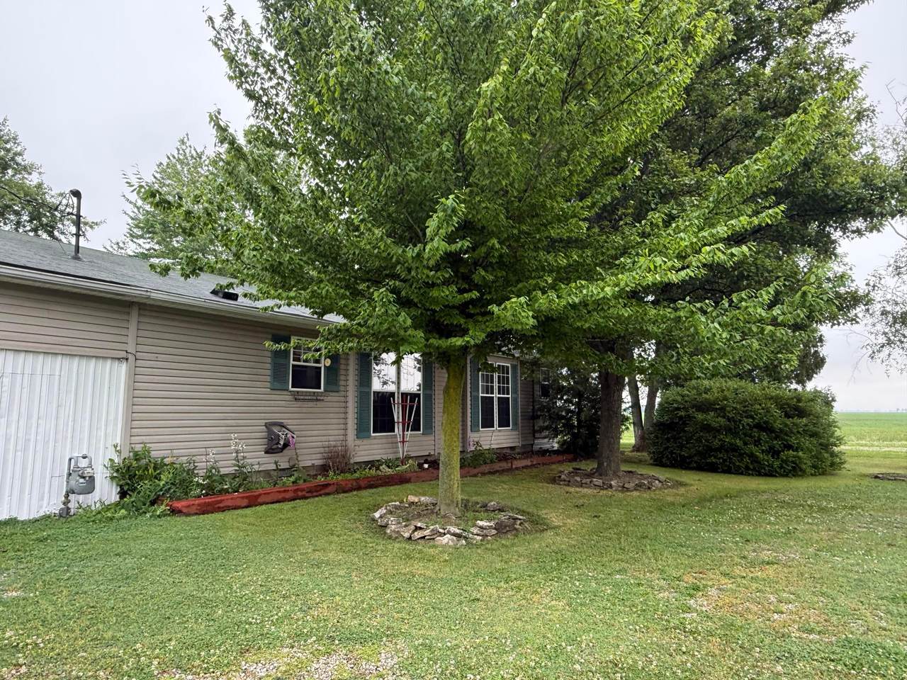 147 Water Street - Photo 1