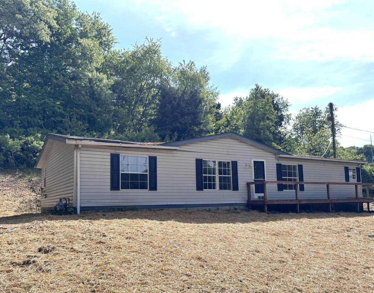 1664 Watson Road - Photo 1