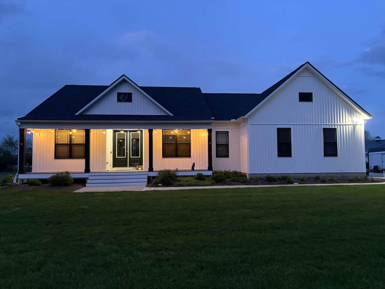 561 Brindle Road - Photo 1