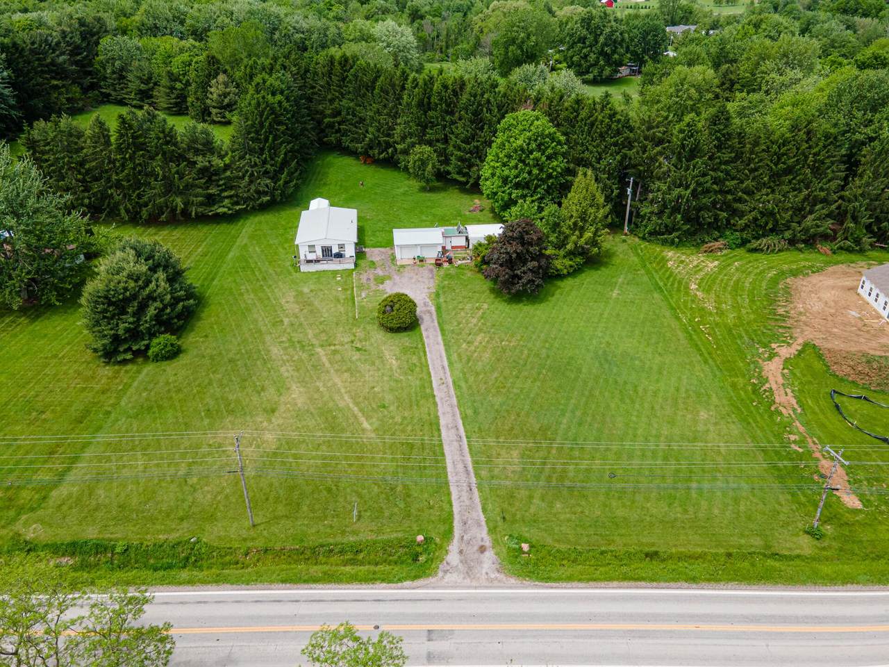 384 State Route 314 - Photo 1