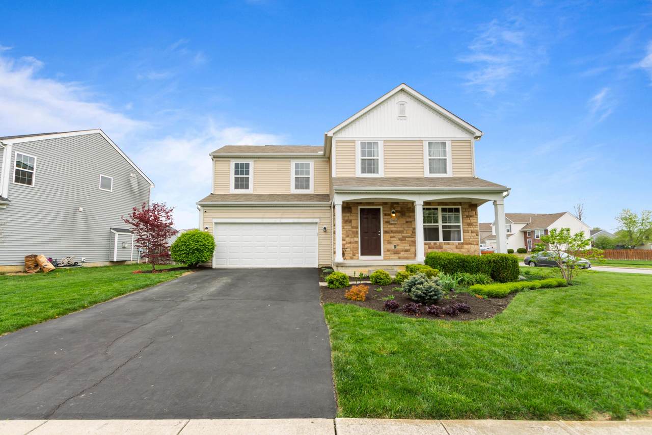 3958 Snowshoe Avenue - Photo 1