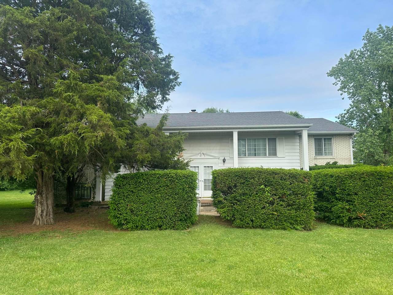 9462 Alkire Road - Photo 1